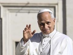 Kulisy papieskiej podróży apostolskiej do Francji. Dlaczego ta wizyta jest tak ważna?