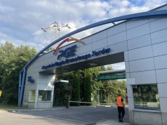 „Lepiej mieć złą informację niż żadną”. Turów żyje w niepewności