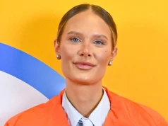 Modna w 5 minut. Wronowska-Augustyniak zdradza triki na szybką stylizację
