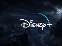 Disney+ ma nową thrillerową sensację. Debiutujący serial jest już numerem 1!