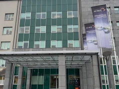 Rada nadzorcza JSW powołała wiceprezesa ds. ekonomicznych