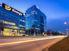 Orlen przeprowadzi przymusowy wykup akcji Energi. Podano cenę