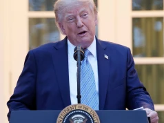 Sędzia blokuje zakaz Trumpa wobec CNN i Politico. Media wygrywają pierwszy etap sporu