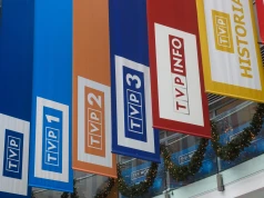 „Wszyscy czekają i są wkurzeni”. Co dzieje się w TVP w likwidacji? Pracownicy nie dostali wypłat