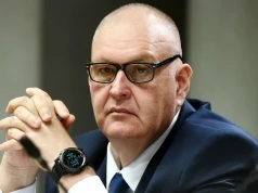 Święczkowski zostanie zatrzymany? Były RPO wskazuje ważny szczegół