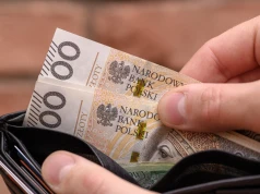Niemal 2 tys. od ZUS. Oto lista chorób, przy których należy się wsparcie