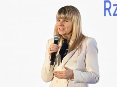 Ekspert ostro o interwencji RPD. "Głębokie niedouczenie pedagogiczno-psychologiczne"