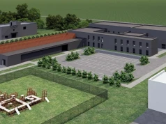 Ponad miliard złotych na bezpieczeństwo Małopolski. Nowy Sącz i Sądecczyzna też mogą na tym skorzystać