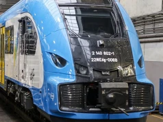 Nowa droga zawodowa dla górników