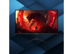 Monitor Acer Nitro KG273UW2bmiippx 27″ IPS 240 Hz za 499 zł (150 zł taniej) w x-kom