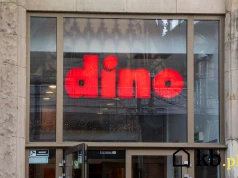 Kultowa kawa 550 g w Dino za 20,75 zł? Klienci kupują na zapas!