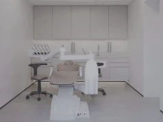 Pierwsza wizyta u stomatologa w Częstochowie – jak wygląda przegląd, diagnostyka i plan leczenia