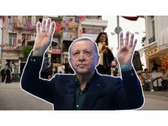 Przepis na "pompę" po turecku. 40 000 proc. zysku i aresztowania w otoczeniu Erdoğana