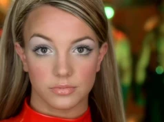 Powstaje film o Britney Spears. Wszyscy pytają o jedno