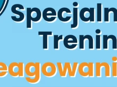 Jak bezbłędnie rozpoznać sygnał alarmowy? Gdzie szukać schronienia? To warto wiedzieć!