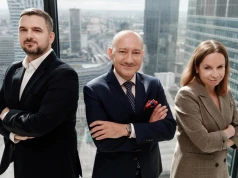 100 miliardów złotych z OKI na szali. PKO BP: Idziemy po 30 proc. rynku