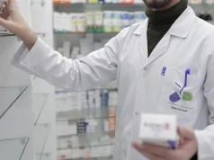 Problemy z dyżurami aptek. Resort zdrowia zapowiada zmiany w Prawie farmaceutycznym