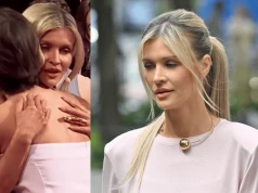 Sceny w "Top Model". Fani piszą wprost. "To jakiś żart"?