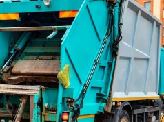 Nawet 4,50 zł za kilogram. Polacy mają odczuć zmianę w portfelach, ale jest haczyk