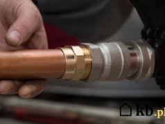 Największym zaskoczeniem był element za 30 zł. To on może uratować całą instalację