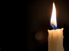 Nie żyje znany aktor. 43-latek poddał się eutanazji