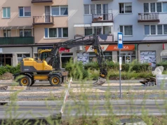 Coraz mniej osób w Polsce pracuje. Najnowsze dane GUS