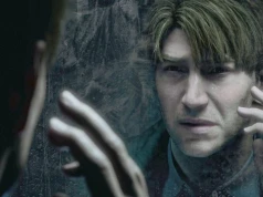 Producent filmowego Resident Evil od Zacha Creggera ponoć pracuje nad nowym Silent Hillem
