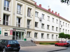 Wyniki przetargu na aktualizację EGiB w powiecie oświęcimskim