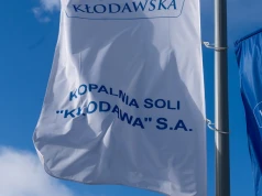 Burmistrz Koła nie chce odpadów w kopalni w Kłodawie. Jest projekt apelu