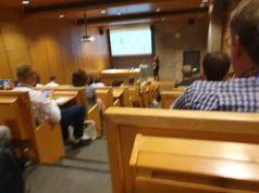 Coraz więcej studentów potrzebuje wsparcia psychologicznego