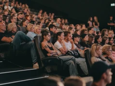 Czego życzymy naszym miasta? MIASTOmovie powraca
