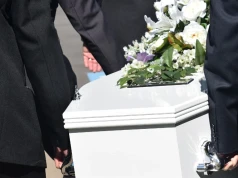 Nadchodzi funeralny KSeF. Duże zmiany w zasiłku pogrzebowym
