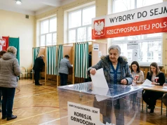 Kodeks wyborczy wreszcie ma dogonić Polskę.