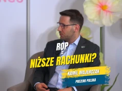 ROP ma obniżać rachunki, a nie tylko zasilać system