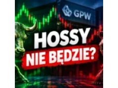 Dywidendowa perła GPW z rewelacyjnymi wynikami! Dlaczego wielka hossa (na razie) jej nie grozi?
