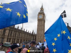 Reset z UE po brexicie zagrożony. "Moja rada dla Brytyjczyków: nie stawiajcie się w sytuacji bez wyjścia"