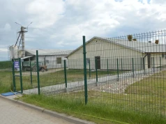 Państwo daje 100 tys. zł, ale rolnik nie może postawić silosu. „Absurdalna sytuacja”