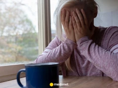 Dorastanie w cieniu alkoholizmu. "Tak spodobał mu się ten stan, że popłynął"