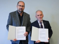 Historia PRL na zdjęciach Centralnej Agencji Fotograficznej będzie dostępna online