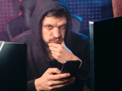 Przestępcy znaleźli lukę w zastrzeżeniu PESEL. Wystarczy, że prowadzisz działalność
