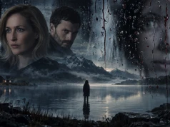 Uwielbiasz TRUE DETECTIVE? Musisz obejrzeć te seriale!