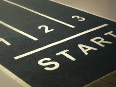 Polskie startupy ruszają po zagraniczne rynki. StartSmart CEE uruchamia program ekspansji