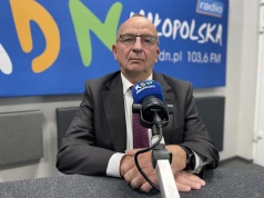 Kończy się remont Szpitalnej Przychodni Rodzinnej w Dąbrowie Tarnowskiej – co się zmieni?