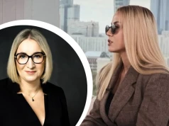 Wiemy dlaczego Marianna Schreiber nie może znaleźć pracy. Zapytaliśmy ekspertkę HR