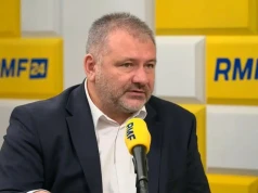 Śledztwo dotyczące Zondacrypto przyspieszy. Minister podał przełomową informację