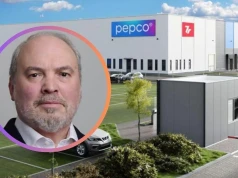 Pepco mocno testuje AI. Javier Rubio Fueyo: “Pracujemy nad strategią 5-letnią“