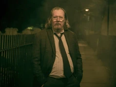 "Kulawe konie" – co przyniesie ten powrót w 6. sezonie? Gary Oldman wyjaśnia gorący twist z serialu