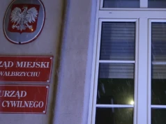 Brak odpowiedzi z Urzędu będzie oznaczał zgodę. Zmiany od kwietnia 2027