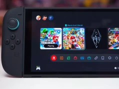 Jeden z najpiękniejszych jRPG-ów trafi na Nintendo Switch 2. Twórcy przypominają, że warto było czekać