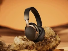 Bose QuietComfort Ultra 2 najtaniej w Polsce. Inne kolory są nawet 600 zł droższe